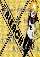 ���ǵ����������