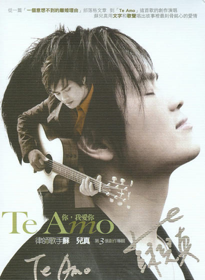 �ǵ�,�Ұ���