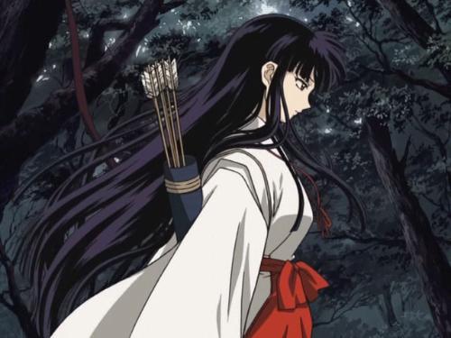 ս��Ե��-�۹����ִ�֮�з���