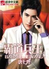 �Ե�����