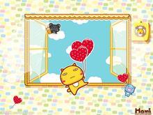 ����Ϊ���Ǳ������۸��ҷ���