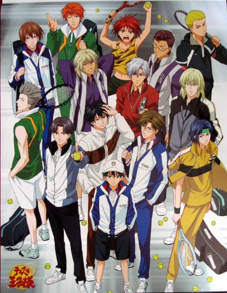 ������,�ҵĵ���������