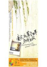 �������ȫ��������Ϊ��