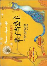 ��������ȥ����