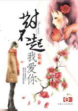 �Բ����Ұ���2