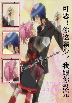 �ɶ��������,�Ҹ���û�ꣿ��