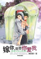 ����,��Ҫ�㰮��