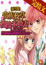 ����У��קקδ���� ���