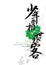 ����ة�������2