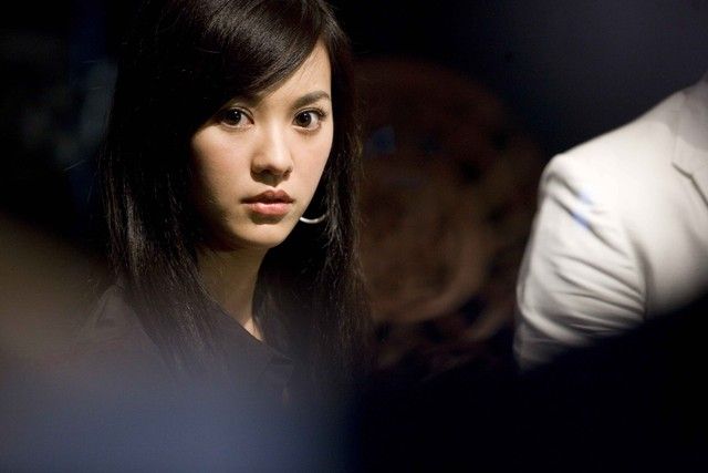 �������ʹ