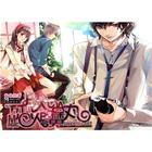 ���˴�ħ��