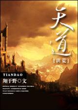 ���[���]