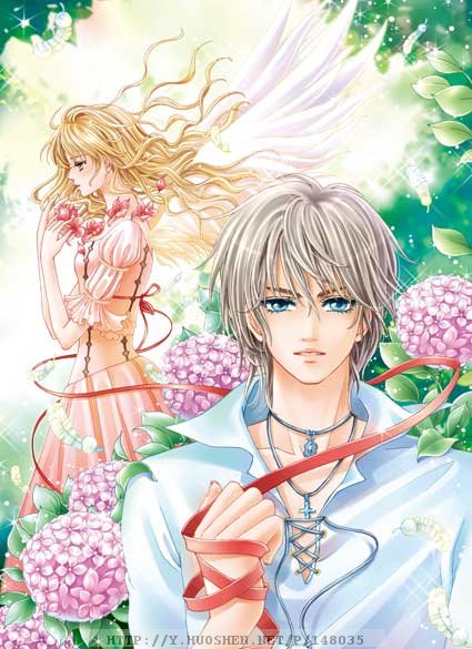 ι,��Ҫ�Ĳ�������