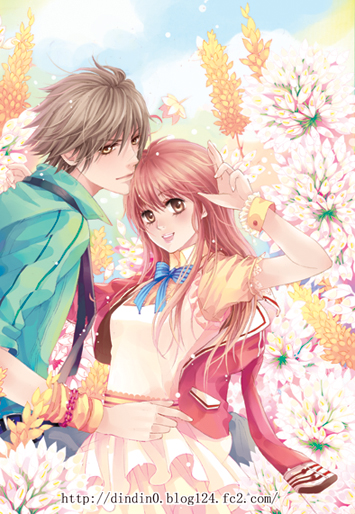 ��ɫ����:�������ڵ���ү����