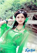 fresh ���� ��ǧ��