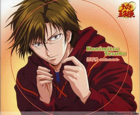 ����һ������