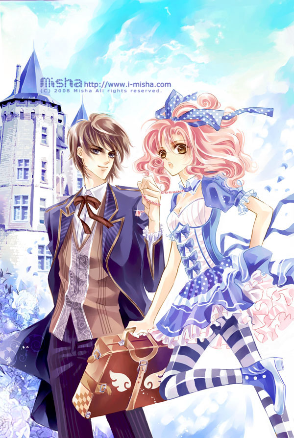 ������ʹѰħ�Ƿ���