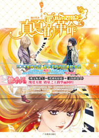 ���ĵĸ�������