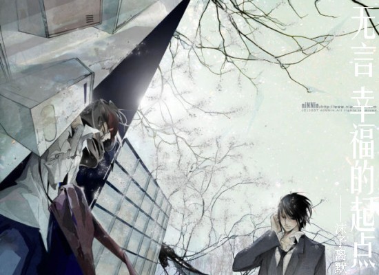 ����,�Ҹ������