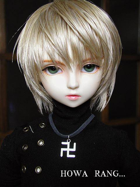 ֿ��������(�ڶ����ַ���