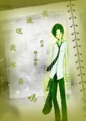 ����å��������