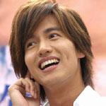 ���,�Գ���