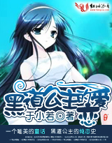 �ڵ������İ���