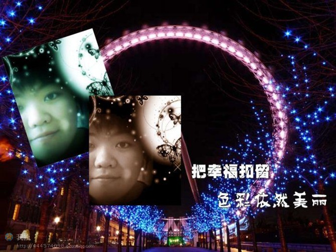 ���Ǵ��Ů��90�����