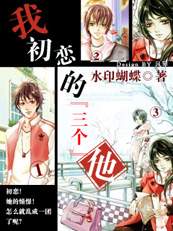 �ҳ�����������