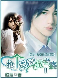 �����ܲ������Ţ�:��һҹ�羰���