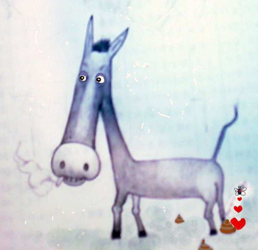 ���ų�����