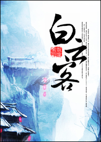 ���ƿͷ���