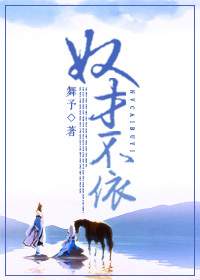ū�Ų�������