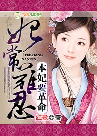 ��������,����Ҫ����������