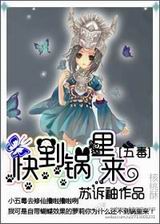 [����]�쵽����������