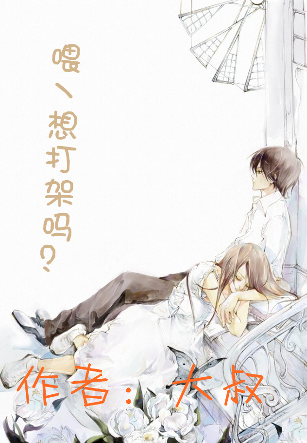 ι,������