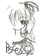 ʮ������С˵ ֮˫����