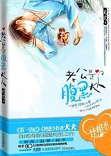 �Ϲ��Ǹ��ڴ���