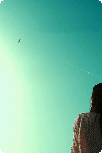 ��˭,���������괺��.