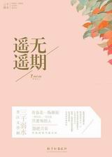 ңң���ڷ���