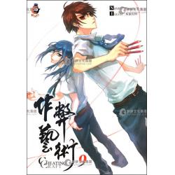 �������� ���� ���в���