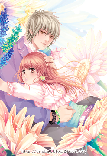 ����Ѿͷ,�����