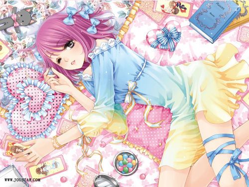 �ǹ�ͨ����