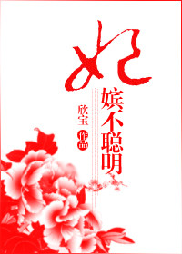 ���ɲ���������