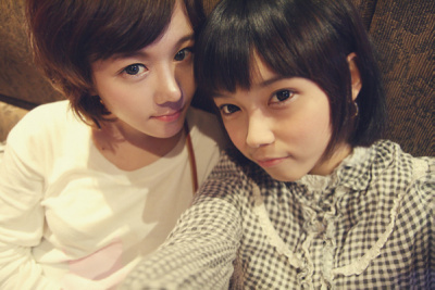 ���Ҷ��Ǻ��꾫����