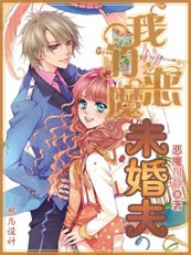 �ҵĶ�ħδ���