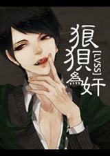 [��]�Ǳ�Ϊ�����