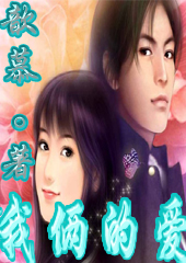 �����İ�