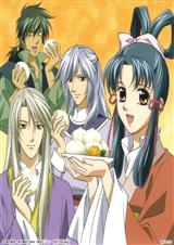 ����֮�����Ů