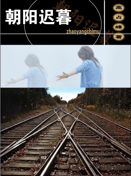 ������ĺ